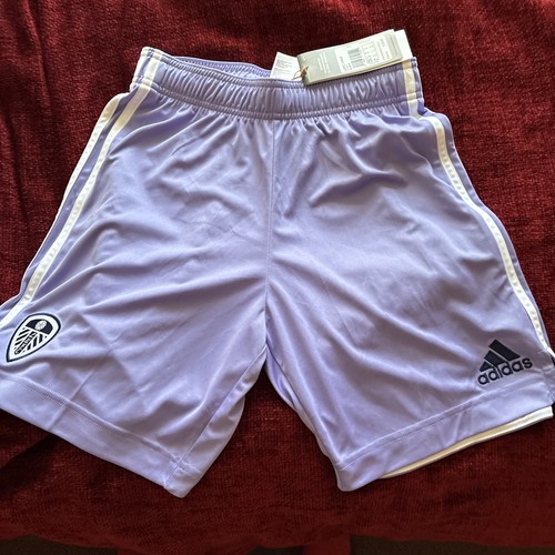 Leeds united 2021 lilac - leeds,