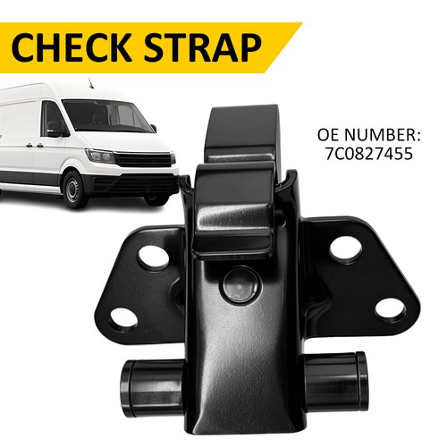 For volkswagen crafter 25 - for,