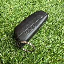 Used Genuine SAAB OG 9-3 9-5
