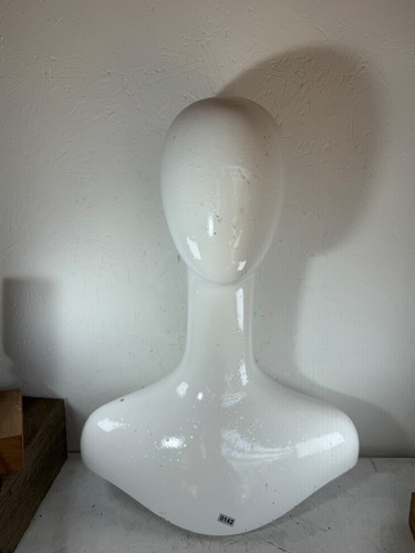 Elegant vintage stylised - elegant,