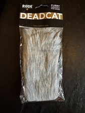 Rode DeadCat Wind Shield For
