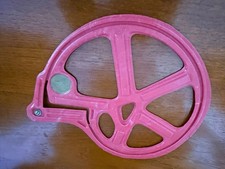 Gramophone Record Repeaters