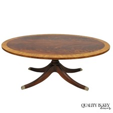 Ethan Allen Newport Collection