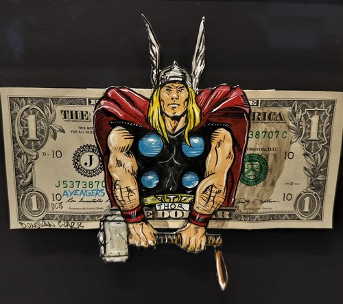 Marvel thor chris - chris, hemsworth