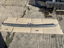 Scania R From Cab Light Bar 