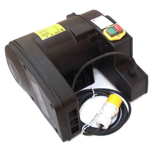 110v electric motor kit fits - motor,