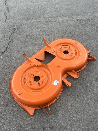 Stihl viking 6127 - , ride
