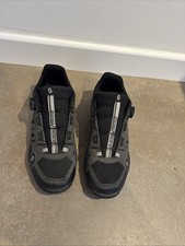 Scott Crus-r Mtb Gravel