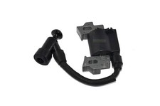 Ignition coil for Einhell