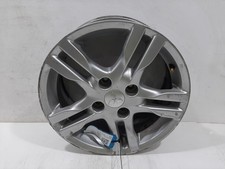 2009 MITSUBISHI COLT BM 1