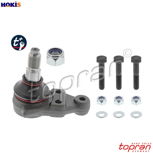 Ball joint 103 346 - joint,