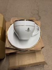 Queens Golden Jubilee Tea Set