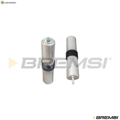 Fuel filter fe0352 - fe0352, bmw