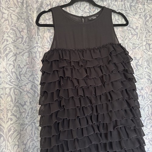 Women next ra ruffle - ra,