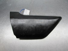 Kawasaki Z1000 KZ1000 J Z1000 R GPZ1100 B 1981-1983 Left Hand Side Panel 
