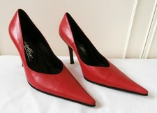 Vintage 1990's Retro 1960's