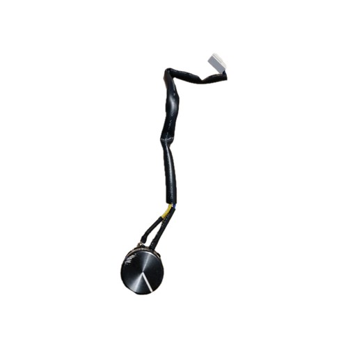 Tga eclipse mobility - tga, scooter