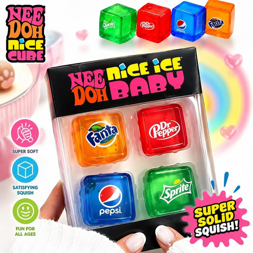 4pcs pack limited - 4pcs,