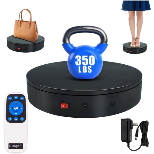 360 rotating platform 6 - rotating, platform,