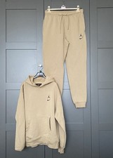 Nike Jordan Swoosh Hoodie And