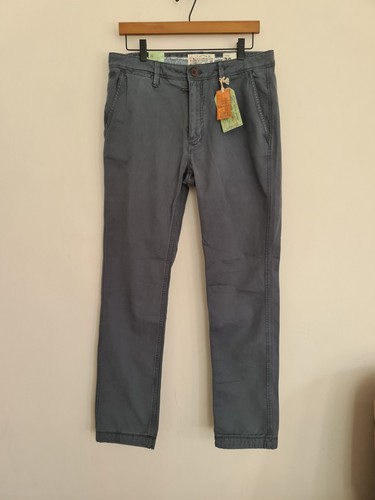 Fat face chinos trousers - chinos,