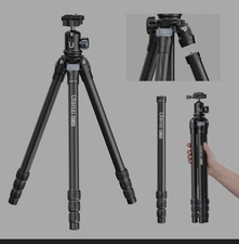 Ulanzi MT-60 Carbon Fiber