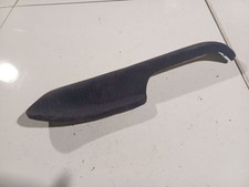  Honda FR-V DE2483900-89 Rear