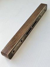 Vintage rabone hockley - rabone, abbey