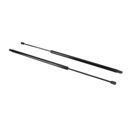 For nissan elgrand - elgrand, e51