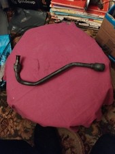 Hillman imp engine - imp,