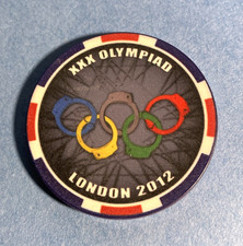 ✅🔥RARE Federal Air