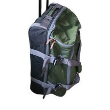 Amazing Orvis Large Roller Case 80x41x40 cm