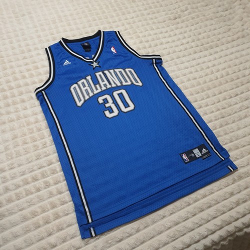 Adidas nba orlando magic - adidas,