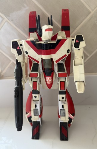 Vintage transformers - vintage,