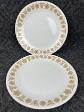 Vintage Corelle Pyrex