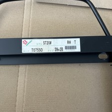 Toyota Celica St202 St205