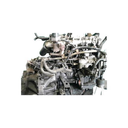 32010wd807 gearbox - 32010wd807, /