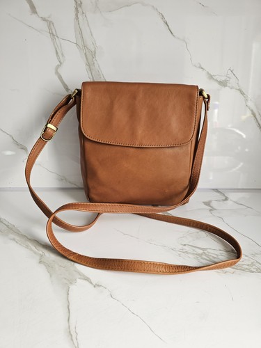 Jobis designer womens - womens, real