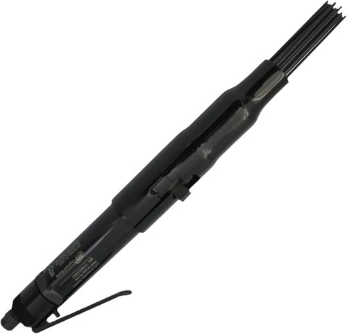 Expedited ingersoll rand - [expedited],
