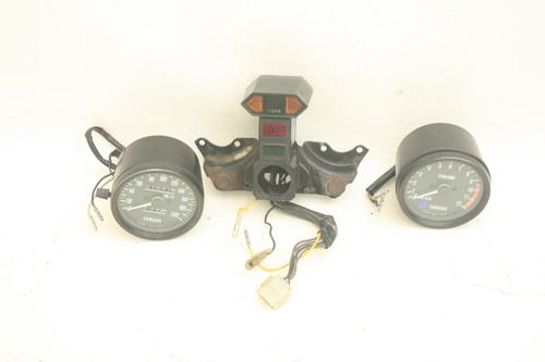 Speedo speedometer - speedo,