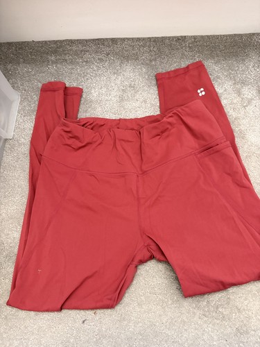 Sweaty betty women - betty, gym