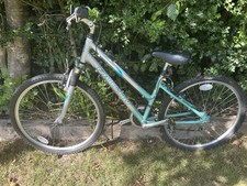 Ladies/Childs Bike