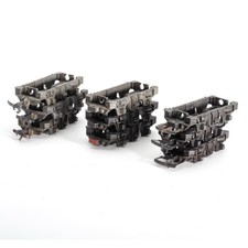 Hornby Tri-ang R159 R253 Dock