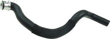 GATES 02-1808 Heater hose for