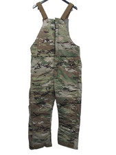 US OCP Multicam Cold Weather