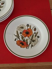 Vintage J & G Meakin Studio