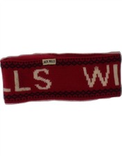 JACK WILLS Womens Graphic