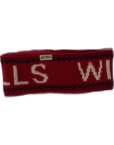 Jack wills womens - womens, graphic