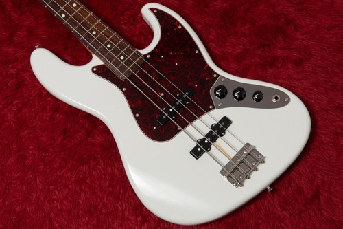 Fender made japan - fender,
