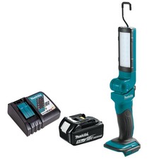 Makita dml801 18v rechargeable - dml801,
